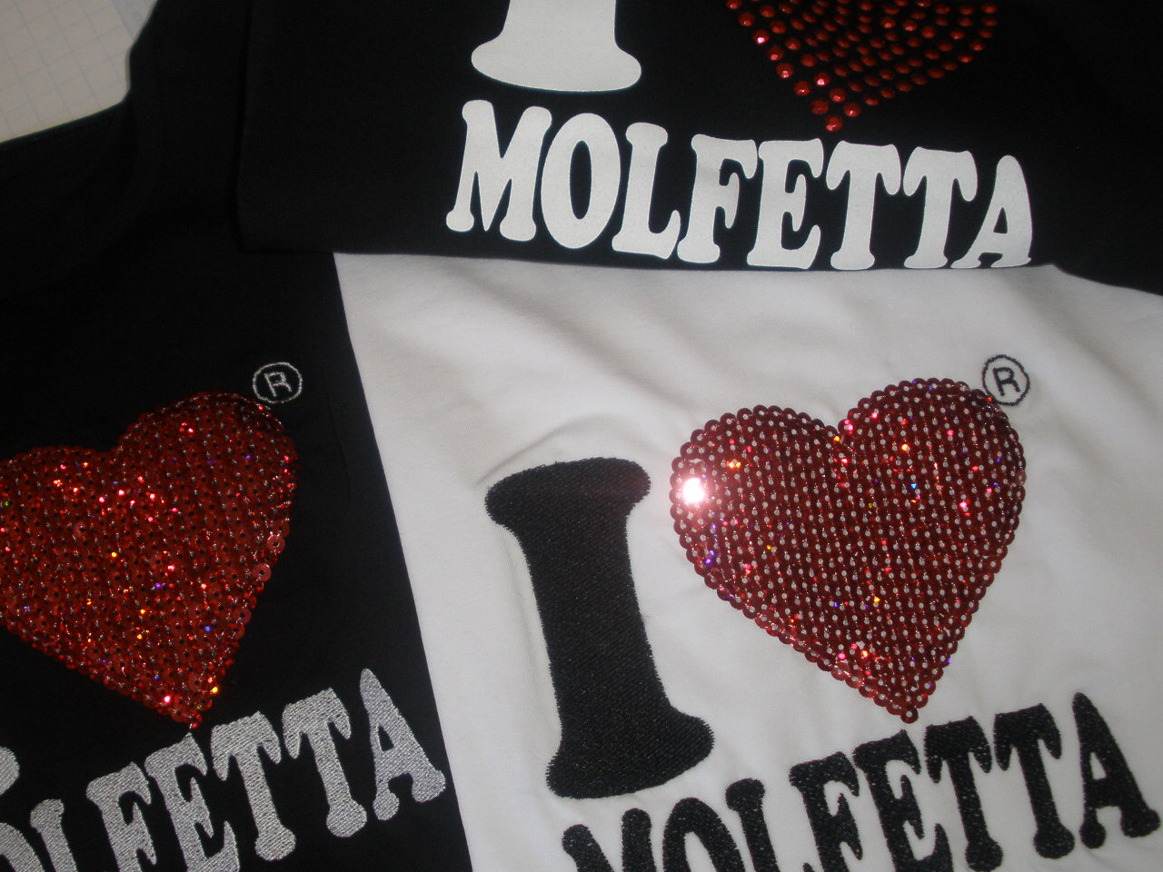 Molfetta  